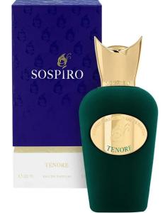 Sospiro Tenore - EDP 100 ml