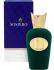 Sospiro Tenore - EDP 100 ml