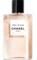 Chanel Paris - Riviera - EDT 50 ml