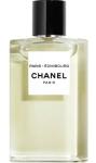 Chanel Paris - Édimbourg - EDT 50 ml