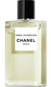 Chanel Paris - Édimbourg - EDT 50 ml
