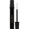 Dolce & Gabbana Náhradná náplň pre riasenku pre extrémny objem Devotion Everfull XL (Mascara Refill) 8 ml Black