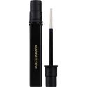 Dolce & Gabbana Náhradná náplň pre riasenku pre extrémny objem Devotion Everfull XL (Mascara Refill) 8 ml Black