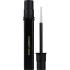 Dolce & Gabbana Náhradná náplň pre riasenku pre extrémny objem Devotion Everfull XL (Mascara Refill) 8 ml Black