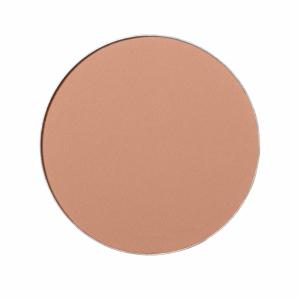 Shiseido Náhradná náplň do kompaktného vodeodolného púdru SPF 30 (UV Protective Compact Foundation Refill) 12 g Fair Ivory
