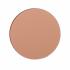 Shiseido Náhradná náplň do kompaktného vodeodolného púdru SPF 30 (UV Protective Compact Foundation Refill) 12 g Fair Ivory