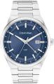 Calvin Klein Distinguish 25200488