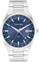 Calvin Klein Distinguish 25200488
