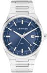 Calvin Klein Distinguish 25200488