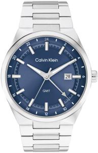 Calvin Klein Distinguish 25200488