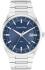 Calvin Klein Distinguish 25200488