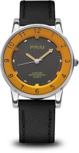 Prim Mini W05P.10197.H