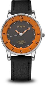 Prim Mini W05P.10197.I