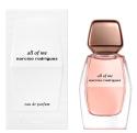 Narciso Rodriguez All Of Me - EDP 30 ml