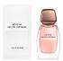 Narciso Rodriguez All Of Me - EDP 30 ml
