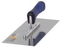 Hladítko Strend Pro 0812.012 BLUE SoftTouch, 280x130 mm