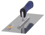 Hladítko Strend Pro 0812.012 BLUE SoftTouch, 280x130 mm