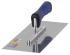 Hladítko Strend Pro 0812.012 BLUE SoftTouch, 280x130 mm