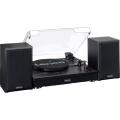 Lenco LS 101BK