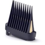 Babyliss Air Wand AS6550 Hrebeňový nástavec