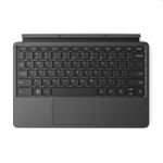 Lenovo Tab P11 keyboard pack (2nd Gen)