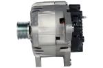 HELLA Alternátor 8EL012429211