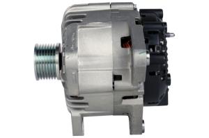 HELLA Alternátor 8EL012429211