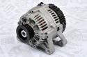 ET ENGINETEAM Alternátor AL0004