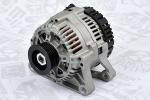ET ENGINETEAM Alternátor AL0004