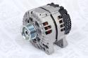 ET ENGINETEAM Alternátor AL0005