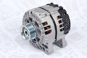 ET ENGINETEAM Alternátor AL0005