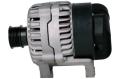 HELLA Alternátor 8EL 012 428-531