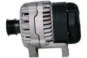 HELLA Alternátor 8EL 012 428-531