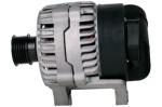 HELLA Alternátor 8EL 012 428-531