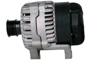 HELLA Alternátor 8EL 012 428-531