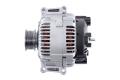 HELLA Alternátor 8EL 015 637-271