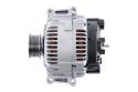 HELLA Alternátor 8EL 015 637-271