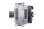 HELLA Alternátor 8EL 015 637-271
