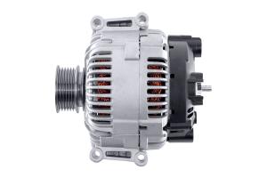 HELLA Alternátor 8EL 015 637-271