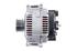 HELLA Alternátor 8EL 015 637-271