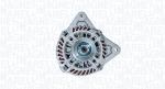 MAGNETI MARELLI Alternátor 063732183010
