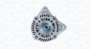 MAGNETI MARELLI Alternátor 063732183010