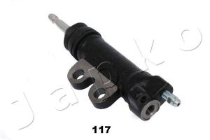 JAPKO Pomocný spojkový valec 85117