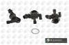 BGA Termostat chladenia CT0103