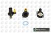 BGA Termostat chladenia CT1404