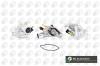 BGA Termostat chladenia CT5055