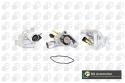 BGA Termostat chladenia CT5055