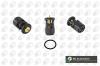BGA Termostat chladenia CT5240