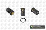 BGA Termostat chladenia CT5240