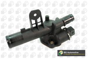 BGA Termostat chladenia CT7314